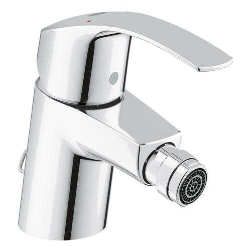 Смеситель для биде Grohe Eurosmart New 32927002 в ОБИ