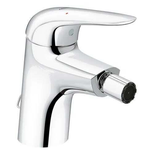 Смеситель для биде Grohe Eurostyle New Solid 23721003 в ОБИ