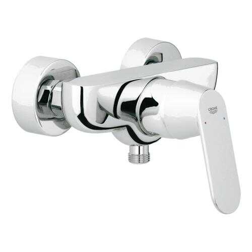 Смеситель для душа Grohe Eurosmart Cosmopolitan 32837000 хром в ОБИ