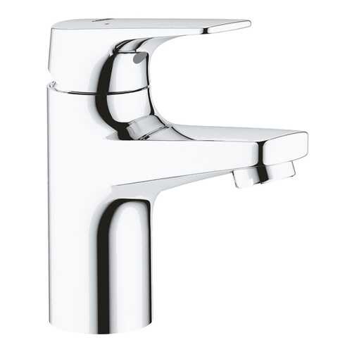 Смеситель для раковины Grohe 23752000Gr в ОБИ