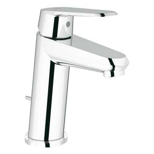 Смеситель для раковины Grohe Eurodisc Cosmopolitan 23049002 хром в ОБИ