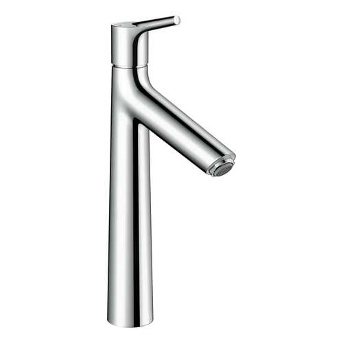 Смеситель для раковины Hansgrohe Talis S 72031000 хром в ОБИ