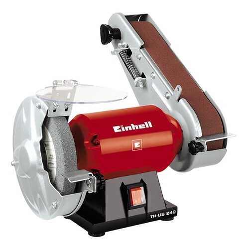 Станок Einhell TH-US 240 4466150 в ОБИ